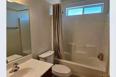 4783 S Whitegate Place, Fort Mohave, AZ 86426 - Photo 16