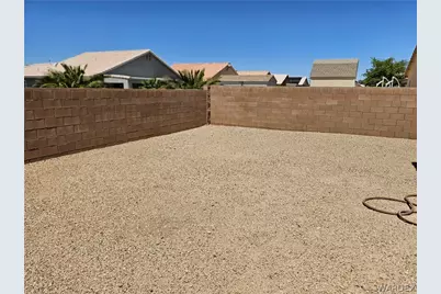 4783 S Whitegate Place, Fort Mohave, AZ 86426 - Photo 20