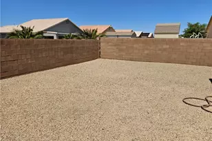 4783 S Whitegate Pl, Fort Mohave, AZ 86426 - Photo 20