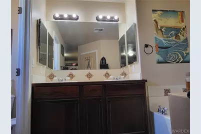 1370 W Campanile Drive #4, Meadview, AZ 86444 - Photo 24