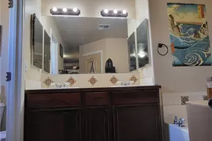 1370 W Campanile Dr, Meadview, AZ 86444 - Photo 24