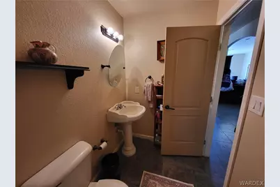 1370 W Campanile Drive #4, Meadview, AZ 86444 - Photo 28