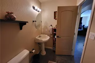 1370 W Campanile Dr, Meadview, AZ 86444 - Photo 28