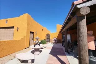 1370 W Campanile Dr, Meadview, AZ 86444 - Photo 38