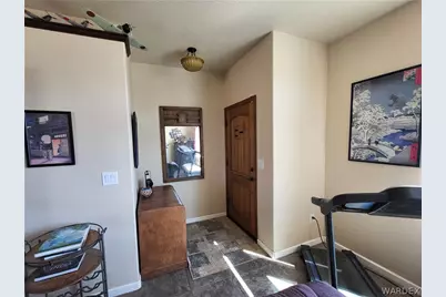 1370 W Campanile Drive #4, Meadview, AZ 86444 - Photo 4