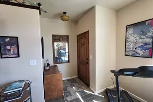 1370 W Campanile Dr, Meadview, AZ 86444 - Photo 4