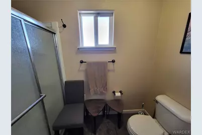 1370 W Campanile Drive #4, Meadview, AZ 86444 - Photo 22