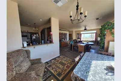 1370 W Campanile Drive #4, Meadview, AZ 86444 - Photo 12