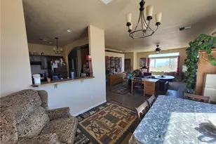 1370 W Campanile Dr, Meadview, AZ 86444 - Photo 12