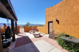 1370 W Campanile Dr, Meadview, AZ 86444 - Photo 36
