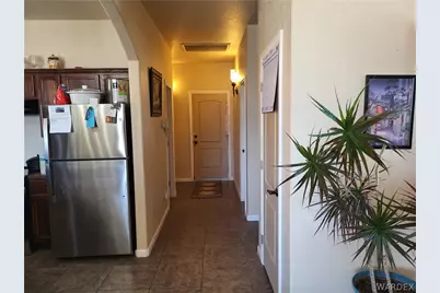 1370 W Campanile Drive #4, Meadview, AZ 86444 - Photo 18