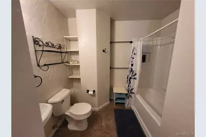 1370 W Campanile Drive #4, Meadview, AZ 86444 - Photo 40