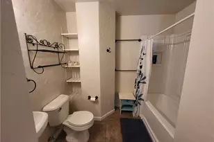 1370 W Campanile Dr, Meadview, AZ 86444 - Photo 40