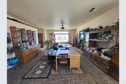 1370 W Campanile Drive #4, Meadview, AZ 86444 - Photo 8