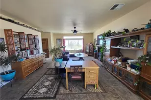 1370 W Campanile Dr, Meadview, AZ 86444 - Photo 8
