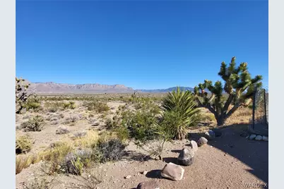 1370 W Campanile Drive #4, Meadview, AZ 86444 - Photo 54