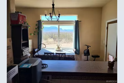 1370 W Campanile Drive #4, Meadview, AZ 86444 - Photo 16