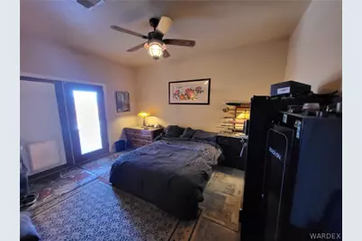 1370 W Campanile Drive #4, Meadview, AZ 86444 - Photo 20