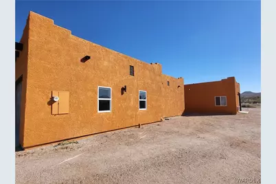 1370 W Campanile Drive #4, Meadview, AZ 86444 - Photo 50