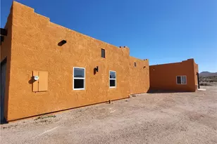 1370 W Campanile Dr, Meadview, AZ 86444 - Photo 50