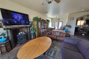 1370 W Campanile Dr, Meadview, AZ 86444 - Photo 6