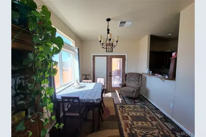 1370 W Campanile Drive #4, Meadview, AZ 86444 - Photo 10