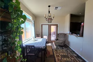 1370 W Campanile Dr, Meadview, AZ 86444 - Photo 10