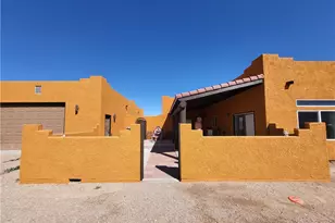 1370 W Campanile Dr, Meadview, AZ 86444 - Photo 2