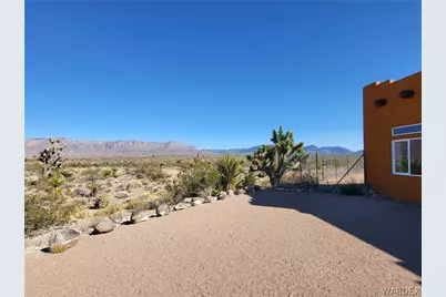 1370 W Campanile Drive #4, Meadview, AZ 86444 - Photo 52