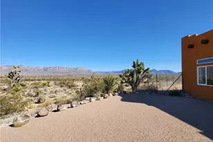 1370 W Campanile Dr, Meadview, AZ 86444 - Photo 52
