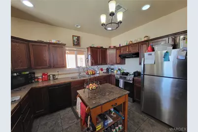1370 W Campanile Drive #4, Meadview, AZ 86444 - Photo 14