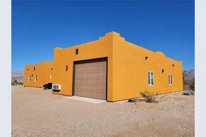 1370 W Campanile Drive #4, Meadview, AZ 86444 - Photo 46