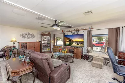 3041 Erwin Lane, Lake Havasu, AZ 86404 - Photo 10