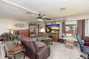 3041 Erwin Ln, Lake Havasu, AZ 86404 - Photo 10