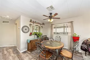 3041 Erwin Ln, Lake Havasu, AZ 86404 - Photo 12