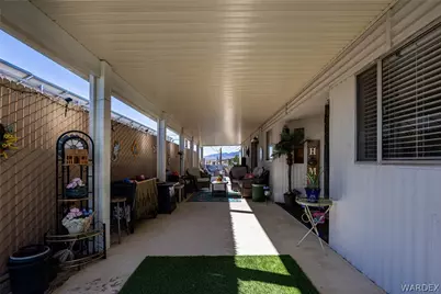 3041 Erwin Lane, Lake Havasu, AZ 86404 - Photo 8