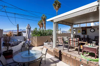 3041 Erwin Lane, Lake Havasu, AZ 86404 - Photo 26