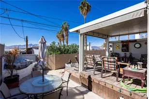 3041 Erwin Ln, Lake Havasu, AZ 86404 - Photo 26