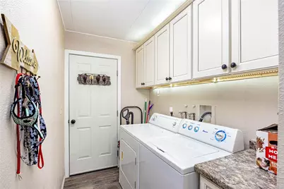 3041 Erwin Lane, Lake Havasu, AZ 86404 - Photo 24
