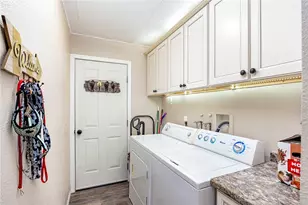 3041 Erwin Ln, Lake Havasu, AZ 86404 - Photo 24