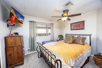 3041 Erwin Lane, Lake Havasu, AZ 86404 - Photo 18