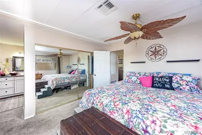 3041 Erwin Lane, Lake Havasu, AZ 86404 - Photo 22