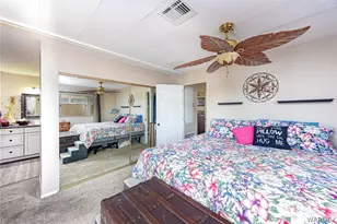 3041 Erwin Ln, Lake Havasu, AZ 86404 - Photo 22