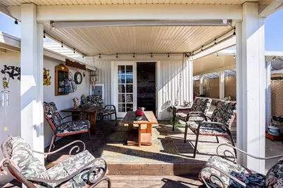 3041 Erwin Lane, Lake Havasu, AZ 86404 - Photo 28