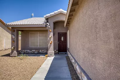 4392 S Donald Place, Fort Mohave, AZ 86426 - Photo 12