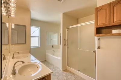 4392 S Donald Place, Fort Mohave, AZ 86426 - Photo 32