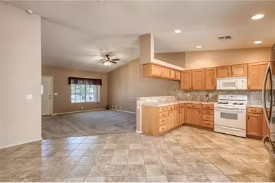 4392 S Donald Place, Fort Mohave, AZ 86426 - Photo 22