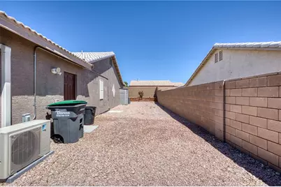 4392 S Donald Place, Fort Mohave, AZ 86426 - Photo 56