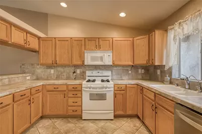 4392 S Donald Place, Fort Mohave, AZ 86426 - Photo 18
