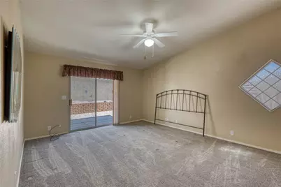 4392 S Donald Place, Fort Mohave, AZ 86426 - Photo 26